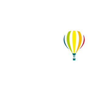 Logo Partenaire