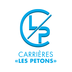 Logo Partenaire